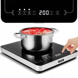 plyta-indukcyjna-kuchenka-elektryczna-przenosna-yoer-3000w-10-stopni-mocy