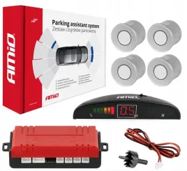 zestaw-czujnikow-parkowania-cofania-led-4-sensory-srebrne-amio-01564