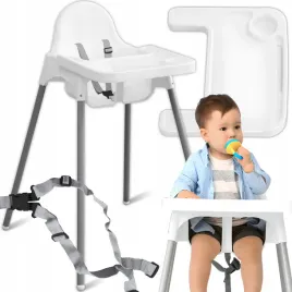 krzeselko-do-karmienia-dziecka-fotelik-dla-dzieci-2w1-z-taca-pasy-krzeslo