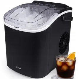 kostkarka-do-lodu-isaj-ic1-domowa-maszyna-do-kostek-ekspresowy-lod