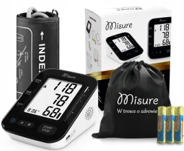 cisnieniomierz-elektroniczny-misure-mi-med-4-funkcja-glosowa-dokladny