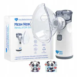 inhalator-nebulizator-dla-dzieci-i-doroslych-przenosny-na-akumulator-cichy