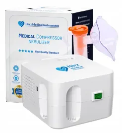 inhalator-nebulizator-pneumatyczny-dla-dzieci-i-doroslych-profesjonalny