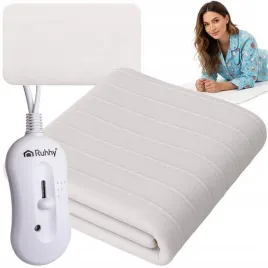 koc-elektryczny-mata-grzewcza-miekki-podgrzewany-150-x-80-cm-3-tryby-pilot