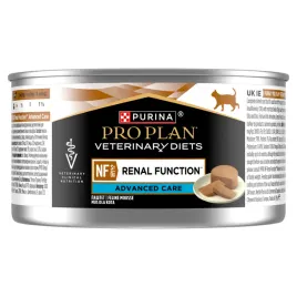 pro-plan-veterinary-feline-nf-renal-funcion-195g