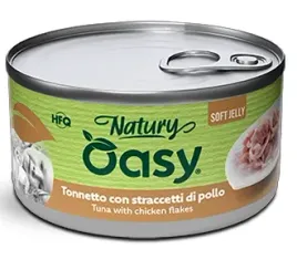 oasy-kot-natury-jelly-tunczyk-z-kurczakiem-85g