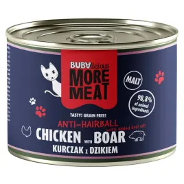 bubalicious-mm-hairball-kurczak-dzik-185g