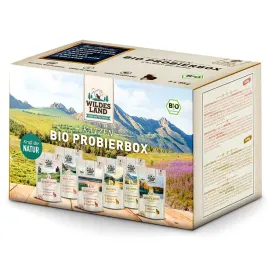 wildes-land-cat-bio-box-6x85g