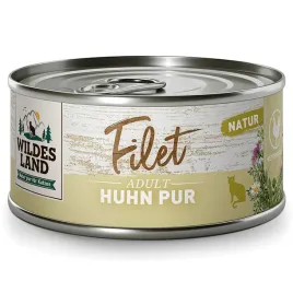 wildes-land-cat-filet-z-kurczaka-80g