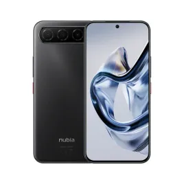 nubia-air-5g-8gb-256gb-black