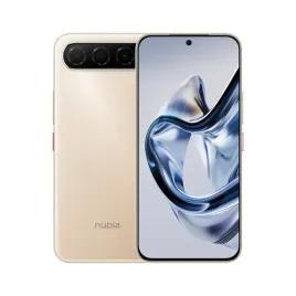 nubia-air-5g-8gb-256gb-gold