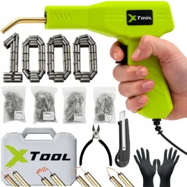 zgrzewarka-do-plastiku-spawarka-zszywarka-lutownica-50w-zszywki-1000szt