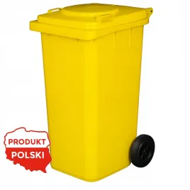 pojemnik-na-odpady-120l-zolty-plastik-i-metale-z-pokrywa-pl
