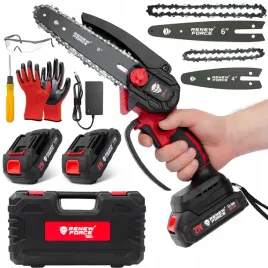 pila-lancuchowa-bezszczotkowa-akumulatorowa-6-2xaku-21v-pilarka-galeziowka