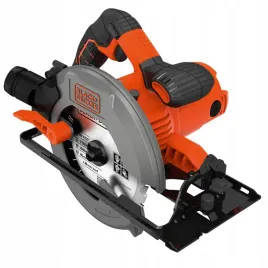 black-decker-pila-tarczowa-reczna-1500w-tarcza-190mm-x-16-mm-reczna-pilarka