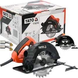 yato-pilarka-pila-tarczowa-elektryczna-krajzega-trajzega-do-drewna-1500w