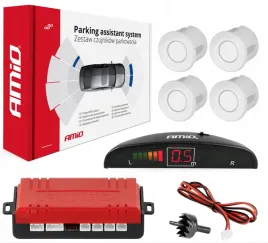 czujniki-parkowania-cofania-led-4-sensory-biale-amio-01566