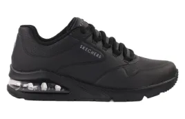 buty-damskie-skechers-uno-2-155543-bbk