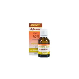 propolis-krople-10percent-d-fensiv-krople-20-ml-farmapia
