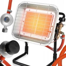 piecyk-na-gaz-promiennik-grzejnik-gazowy-stojacy-nagrzewnica-niezawodny