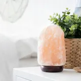 lampa-solna-5-7-kg-lampka-nocna-sol-himalajska-jonizator-z-soli-na-biurko-barwa-swiatla-bialy-cieply