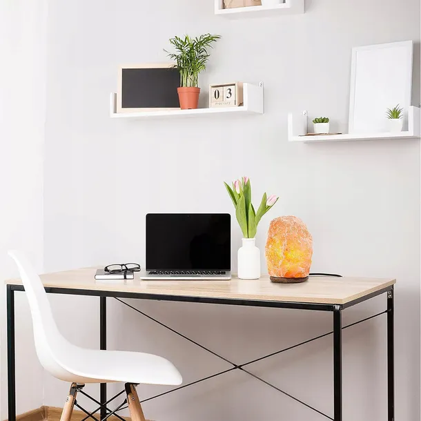 lampa-solna-5-7-kg-lampka-nocna-sol-himalajska-jonizator-z-soli-na-biurko-zasilanie-sieciowe