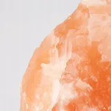 lampa-solna-5-7-kg-lampka-nocna-sol-himalajska-jonizator-z-soli-na-biurko-dlugosc-wysokosc-31-cm