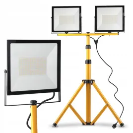 zestaw-halogen-lampa-led-statyw-2x100w-budowlany-roboczy-naswietlacz-mocny