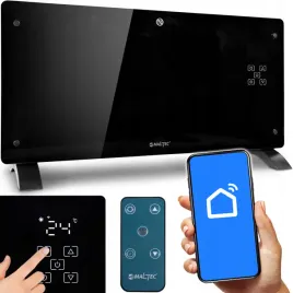 grzejnik-elektryczny-konwektorowy-szklany-eco-wifi-led-konwektor-termostat