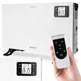 grzejnik-elektryczny-konwektorowy-termostat-timer-pilot-mocny-2000w-turbo