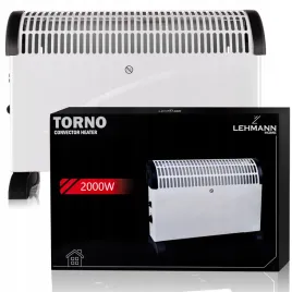 grzejnik-elektryczny-energooszczedny-konwektorowy-2000w-termostat-farelka