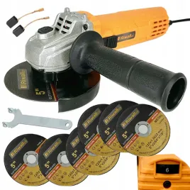 szlifierka-katowa-riwall-diax-katowka-125mm-6x-tarcza-pro-2000w-regulacja