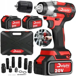 klucz-udarowy-akumulatorowy-bezszczotkowy-20v-1-2-2x-aku-nasadki