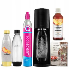 zestaw-saturator-do-wody-gazowanej-sodastream-terra-butelki-crafted-330