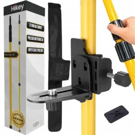 stabilna-tyczka-statyw-do-lasera-poziomicy-laserowej-rozporowa-xl-285cm