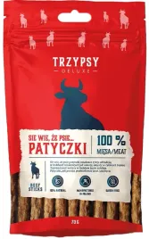 trzypsy-patyczki-wolowina-70g