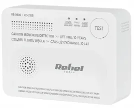 czujnik-tlenku-wegla-czadu-bezprzewodowy-na-baterie-kd-218b