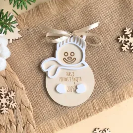 zawieszka-swiateczna-nasze-pierwsze-swieta-balwanek