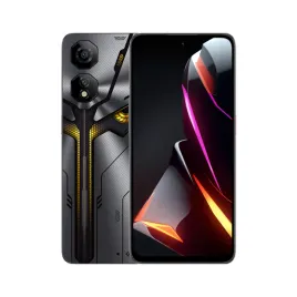 nubia-neo-2-5g-8-256gb-szary