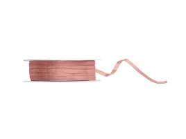 tasiemka-satynowa-brudny-roz-3-mm-50-m-1-szt
