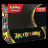 pokemon-mega-evolution-enhanced-booster-box
