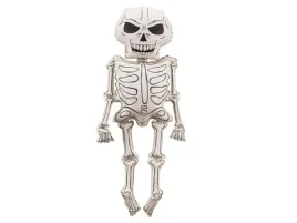 balon-foliowy-szkielet-na-halloween-46x129-cm-1-szt