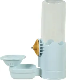 zolux-cosy-dystrybutor-wody-dla-krolikow-i-gryzoni-480ml