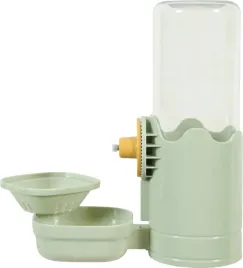 zolux-cosy-dystrybutor-wody-dla-krolikow-i-gryzoni-750ml