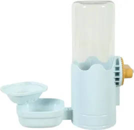 zolux-cosy-dystrybutor-wody-dla-krolikow-i-gryzoni-750ml