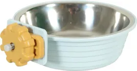 zolux-cosy-karmidelko-miseczka-zawieszana-dla-krolikow-i-gryzoni-350ml