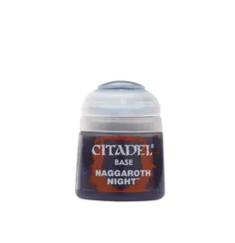 base-naggaroth-night-12ml