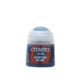 base-kantor-blue-12ml