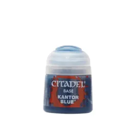 base-kantor-blue-12ml