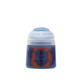 base-macragge-blue-12ml